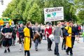 Schuefest2014   415